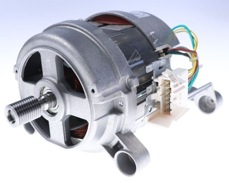 3794413041 KOLLEKTORMOTOR