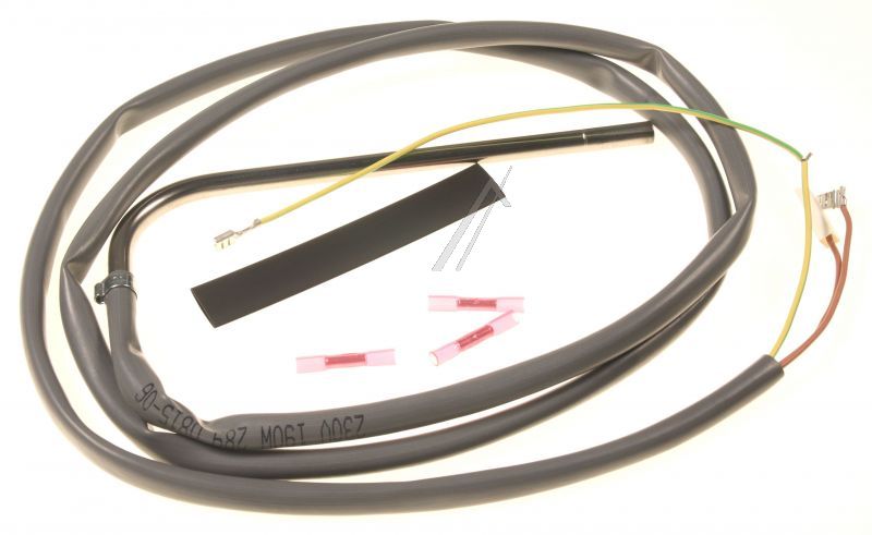 289020940 HEIZELEMENT 230V, 190W