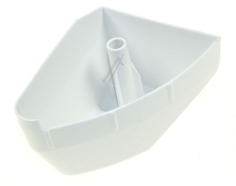 C00287239 482000023270 BEHÄLTER FÜR ADDITIVE