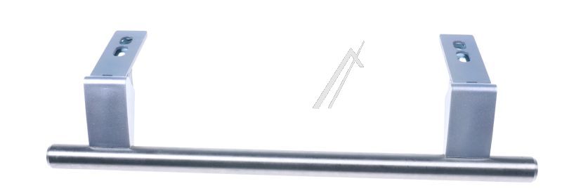 TÜRGRIFF ALTERNATIV FÜR LIEBHERR 743844200