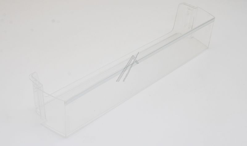 8936048 TÜRABLAGE UNTEN