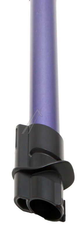 SS-7222070398 SCHLAUCH FLEX/VIOLETT+SCHWARZ
