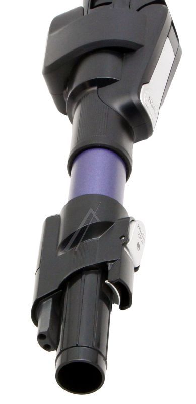 SS-7222070398 SCHLAUCH FLEX/VIOLETT+SCHWARZ