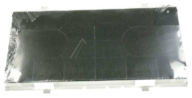 F00159/S AKTIVKOHLEFILTER MOD.190 (F00159/S) IM NEUTRALEN KARTON