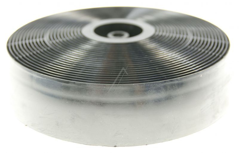 61801232 AKTIVKOHLEFILTER