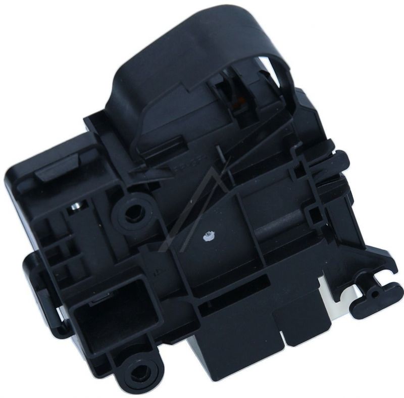 ZV-447 1034571 TÜRSCHLOSS