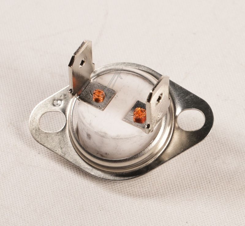1064279 THERMOSTAT 250°C