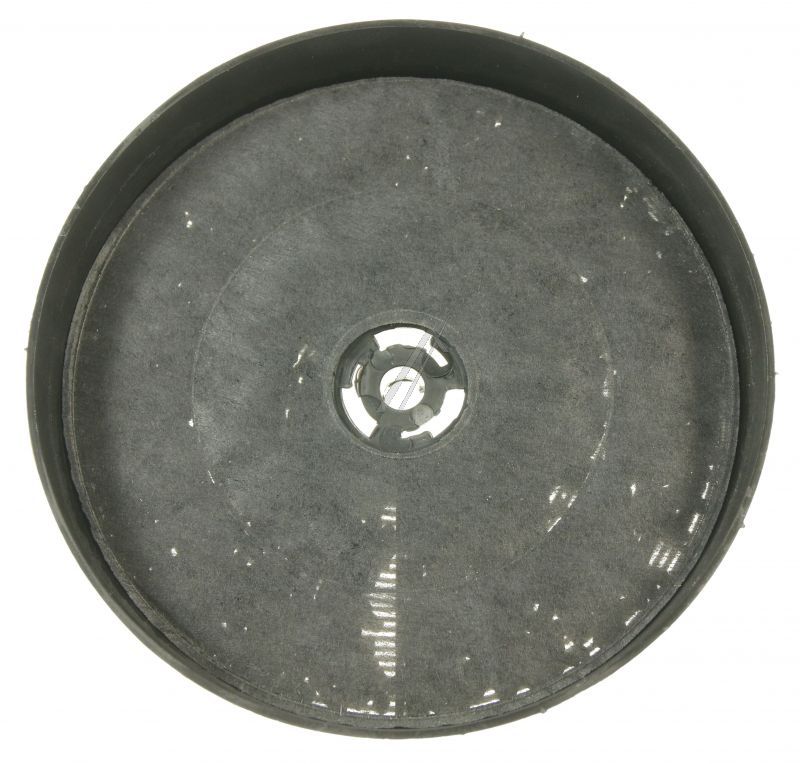 61801232 AKTIVKOHLEFILTER