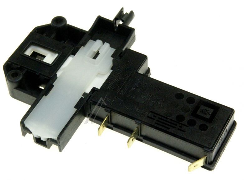 554746 TÜRRELAIS 16A-250V