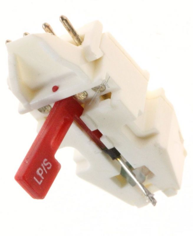 T25/2 TA-SYSTEM + TONNADEL TELEFUNKEN