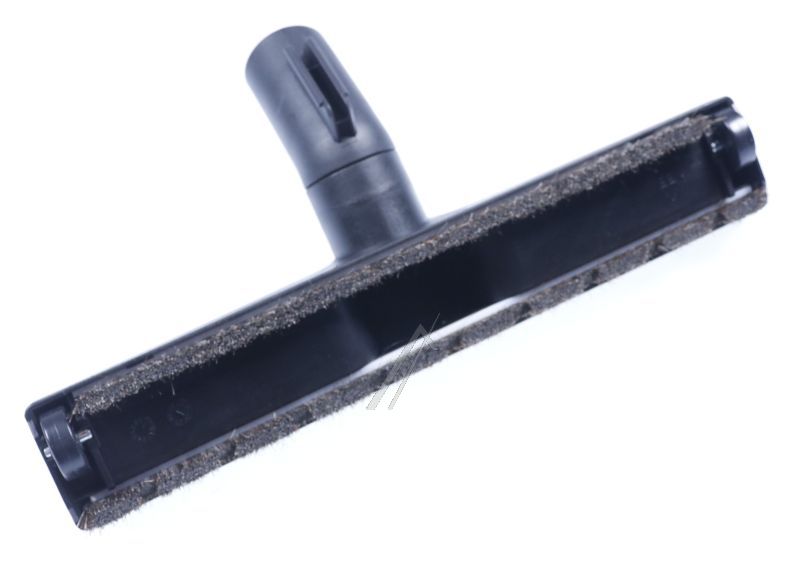 HARTBODENBÜRSTE ALTERNATIV FÜR MIELE 35MM + KLICK-SYSTEM
