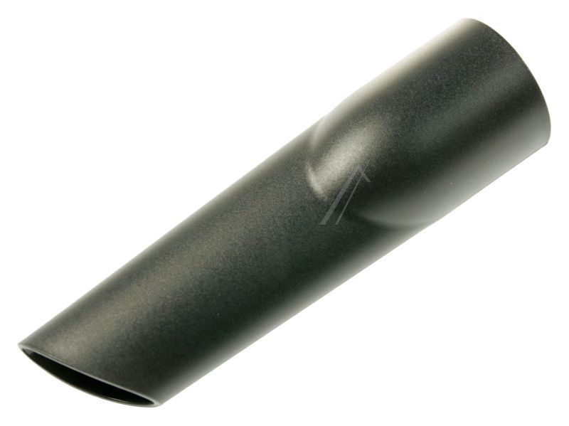 300002940441 FUGENDÜSE TIEFSCHWARZ ZEPH