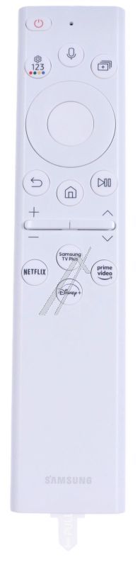 BN59-01391B SMART CONTROL 2022