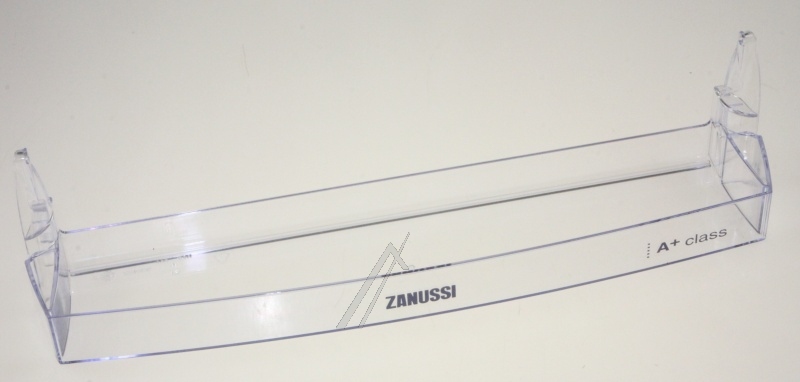 2273113528 TABLETT BUTTER GLASKLAR LILA VIOLETT