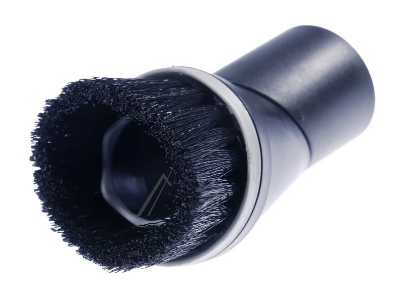 SAUGPINSEL MIT DREHBAREM BÜRSTENKOPF, 35MM ALTERNATIV ZU MIELE 7132710