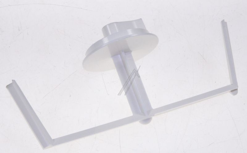 KW629313 RÜHRARM A953/A954/A956/A957-M