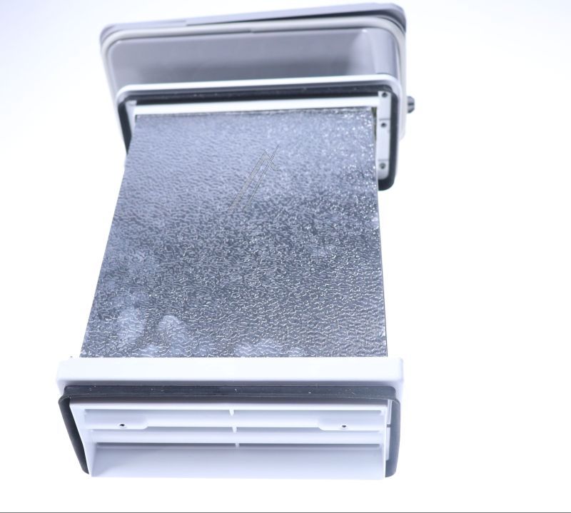 2980001300 C00870568 CONDANSER ASSY.(54CM)