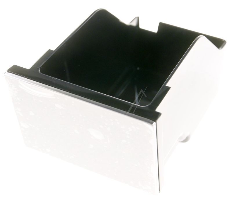 7313244531 BEHÄLTER KOMPLETT