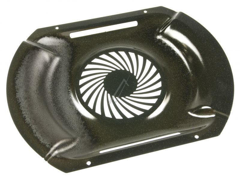 42823059 FLÜGEL-SCHUTZ