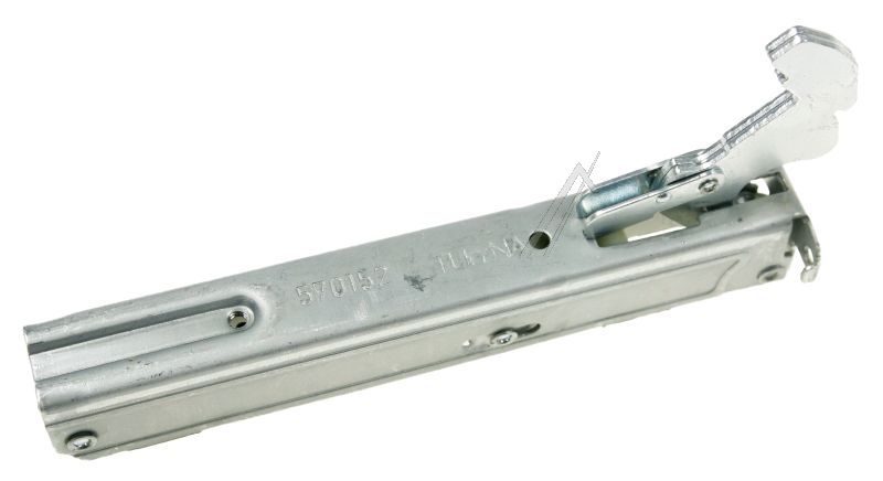 570152 BACKOFENTÜRSCHARNIER FS60 2S