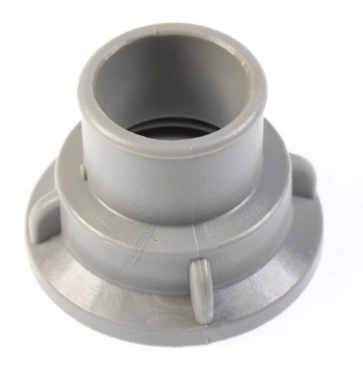 1016099 INNERE SPANNLASCHE