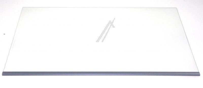 C00318918 480132101129 FACHABDECKUNG