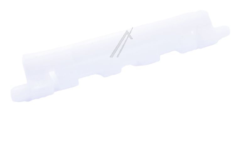 1.02.000.0053 VERSCHLUSSTEIL