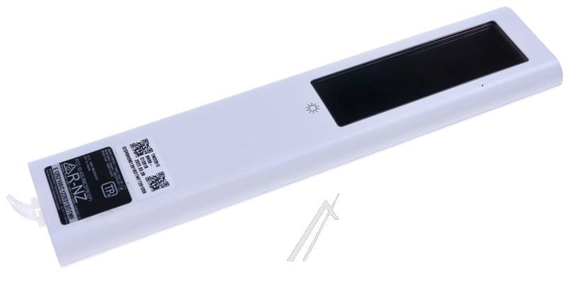 BN59-01391B SMART CONTROL 2022