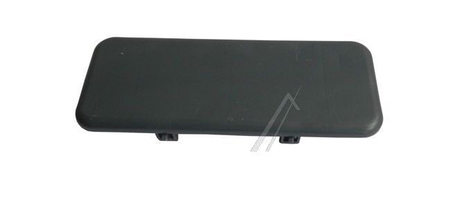 3052W1A006B ABDECKUNG KUNSTHARZ