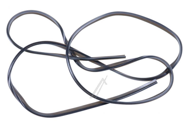 83130617 PROFIL TÜR S05