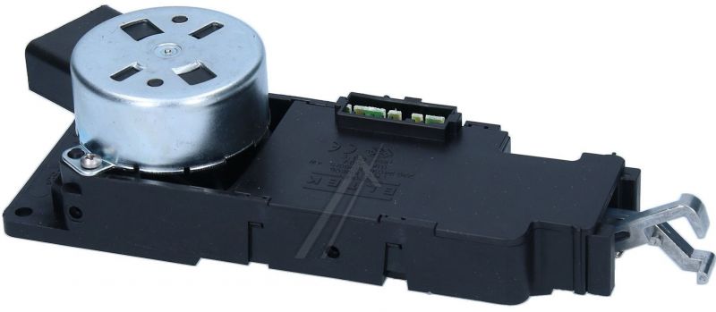 ELTEK 100805 3572386021 FALLENSCHLOSS, ELEKTRISCH