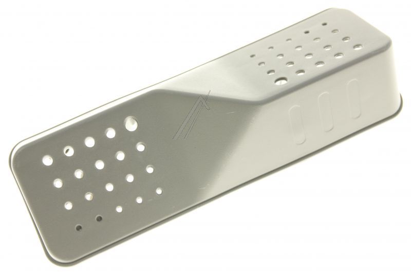 2850560100 C00911474 MITNEHMERRIPPE WASCHMASCHINE