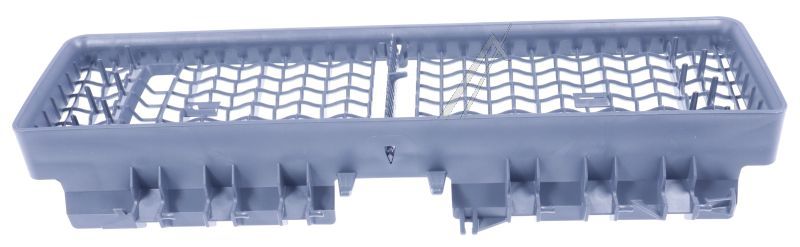 11052648 EINSATZ LANGES MESSERGESTELL SCHWARZ