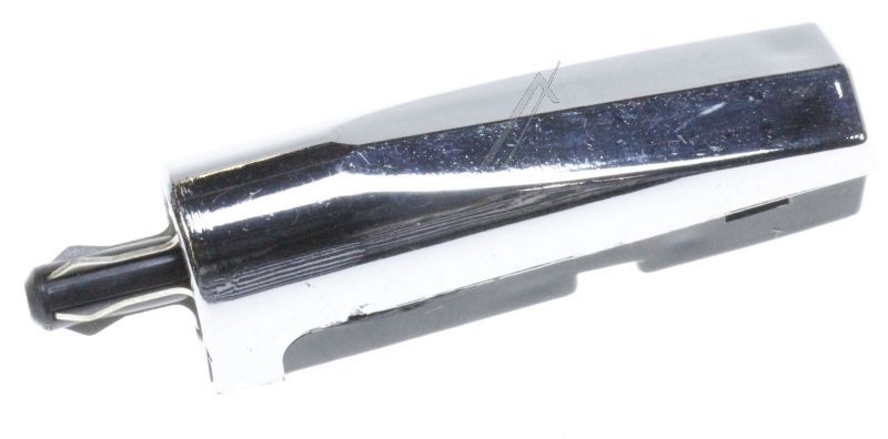 GP205 GP204 TA-SYSTEM