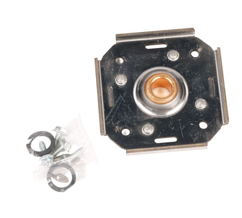 LAGER ALTERNATIV FÜR BOSCH/SIEMENS