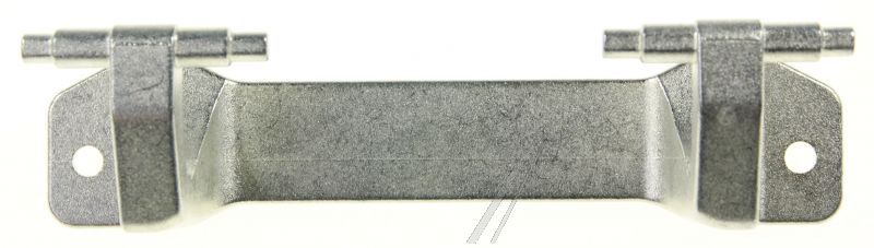 2851640100 C00867019 SCHARNIER BX PLX ABX BK