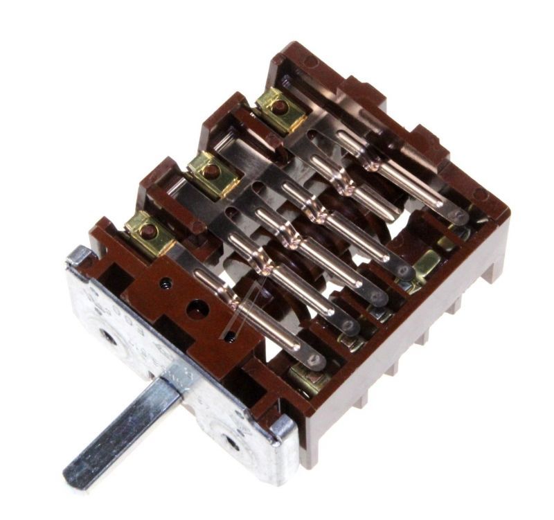 C00319869 481227328161 BACKOFENSCHALTER