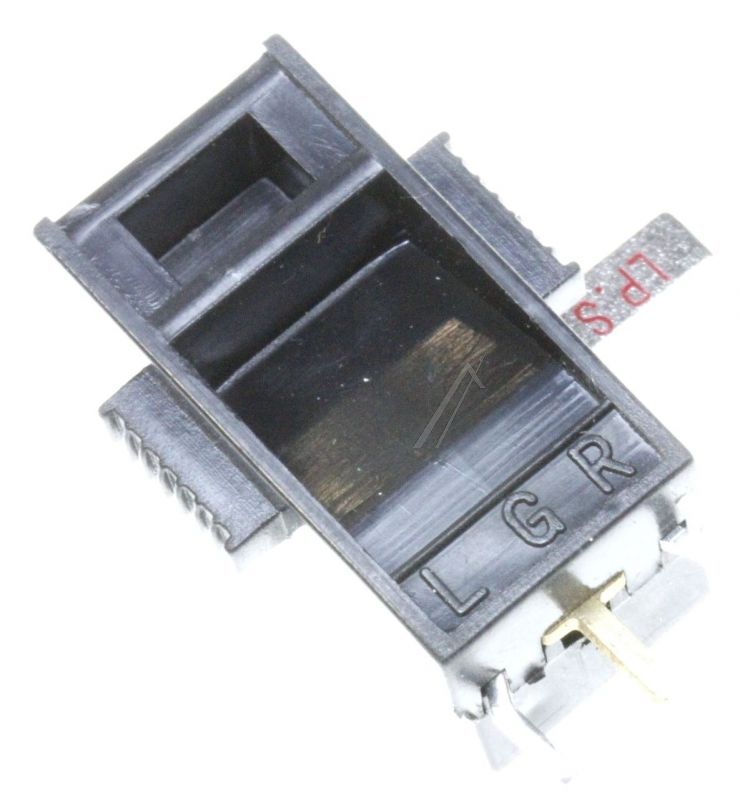 VK 4302 TA-SYSTEM TESLA