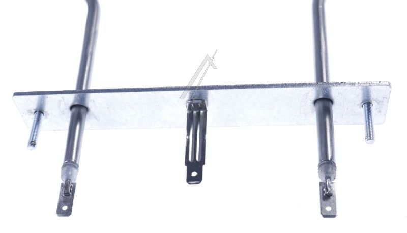 BACKOFENOBERHITZE 1400W ALTERNATIV FÜR BAUKNECHT