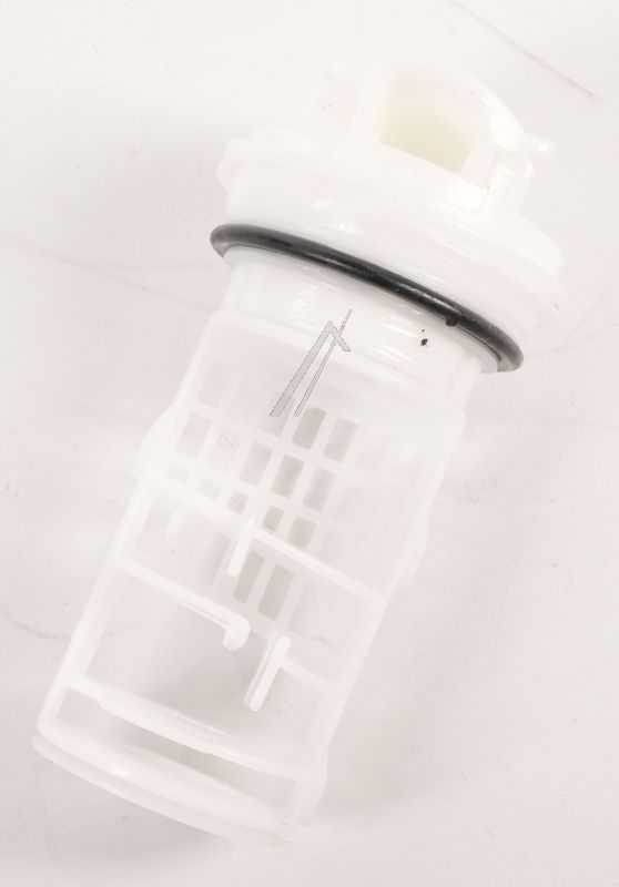 FLUSENFILTER ALTERNATIV FÜR AEG