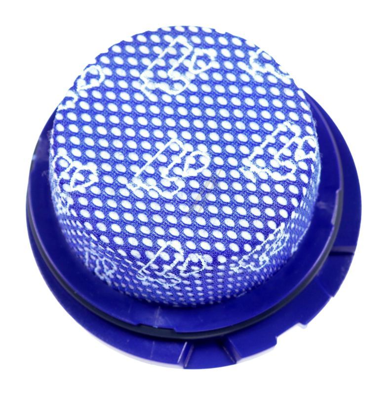 DJ97-03298A BAUGRUPPE FILTER VS9700CL, MICRO, DEEP BLUE