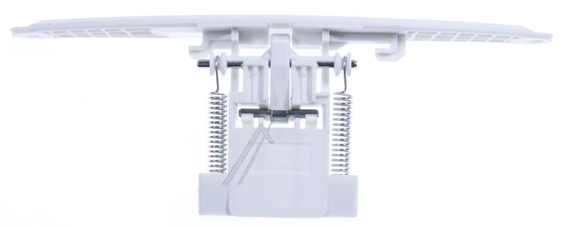 TÜRVERRIEGELUNG ALTERNATIV FÜR MIELE 09346302