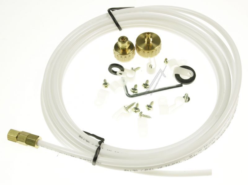 DA97-01469F ANSCHLUSS-SET FÜR WASSERSCHLAUCH