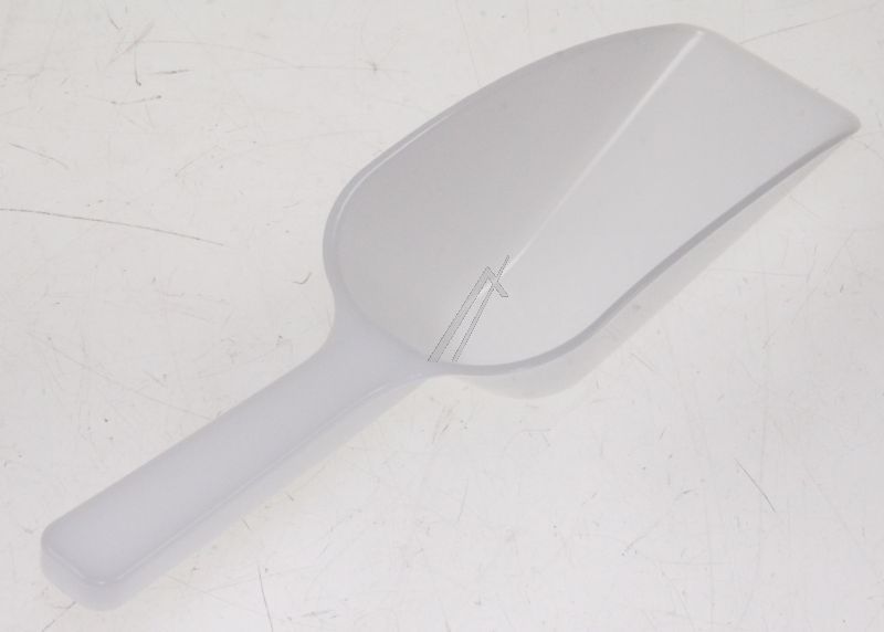 742446900 SCHAUFEL FÜR EISWÜRFEL