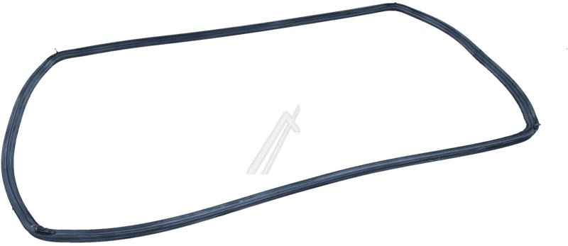 140245093012 DICHTUNG BACKOFENTÜR NICHT PYROLYTISCH