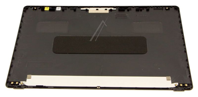 60.HEFN2.001 ACER DISPLAYDECKEL 39,6CM (15,6 ZOLL) SCHWARZ