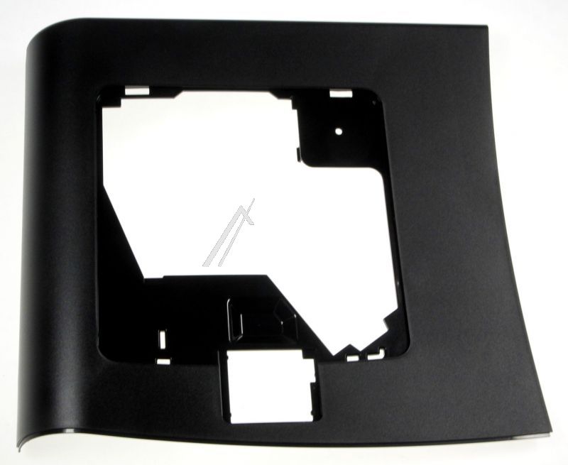 11010233 GEHÄUSESEITENTEIL