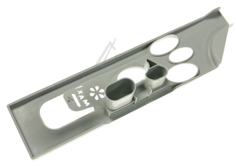 1325570024 SIPHON, ZUSATZSTOFFE, GRAU, 3SC