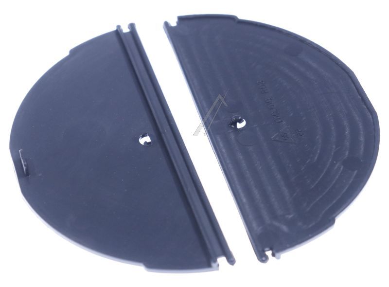 C00630615 488000630615 DÄMPFER V2 (2 STÜCK)