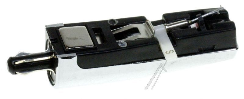 GP205 GP204 TA-SYSTEM